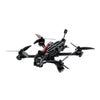 GEPRC Vapor-X5 HD O3 Drone Freestyle FPV Drone