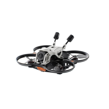 GEPRC DarkStar25 O4 Pro GPS ELRS2.4G
