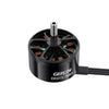 [pre-order]GEPRC EM3215 900KV/750KV Motor