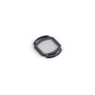 GEPRC DJI O4 Air Unit Pro UV Filter front view
