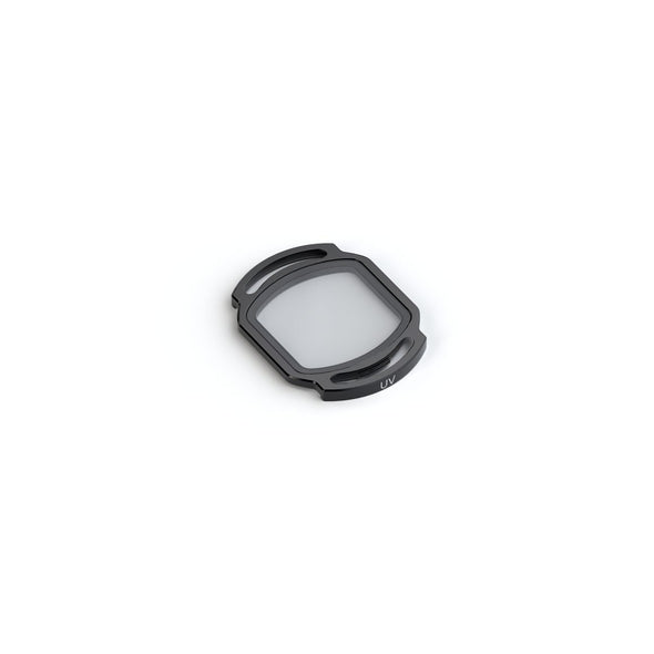GEPRC DJI O4 Air Unit Pro UV Filter front view