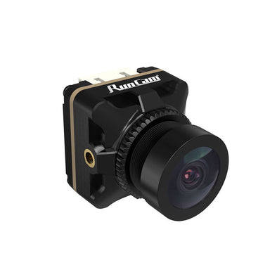 RunCam Phoenix 2 Special Edition-Phoenix 2 SE-V2 Runcam