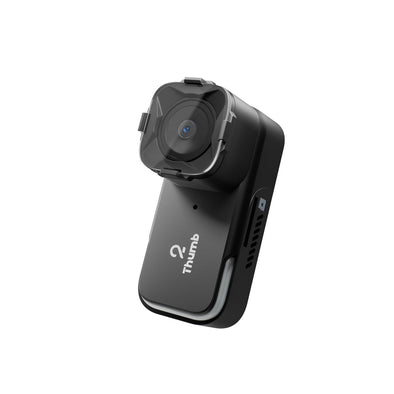 [pre-order]RunCam Thumb 2