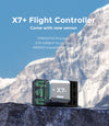 CUAV X7+ Flight Controller