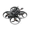 BETAFPV Pavo Pico Brushless Whoop Quadcopter