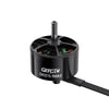 [pre-order]GEPRC EM3215 900KV/750KV Motor - NewBeeDrone