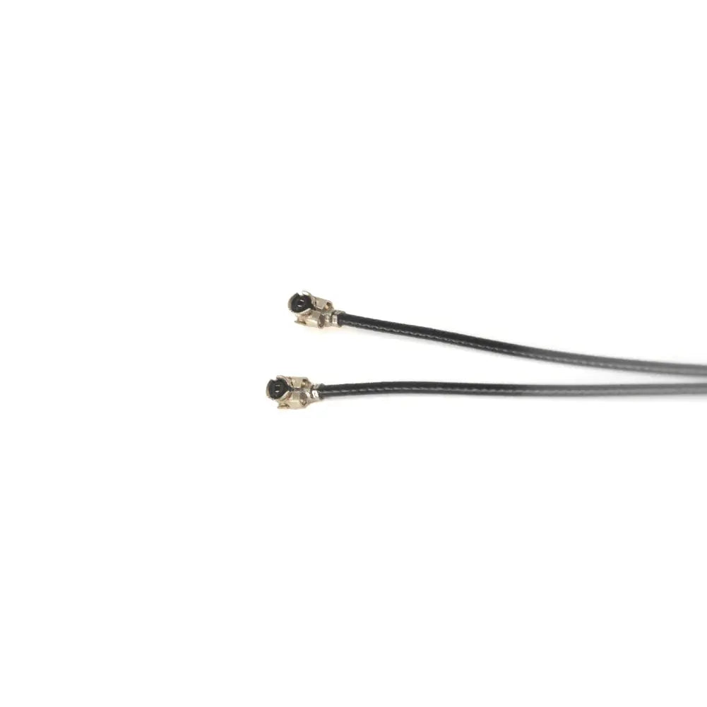 FlyFishRC Dual-Band 5.8Ghz/2.4Ghz UFL Antenna For DJI O3 - NewBeeDrone
