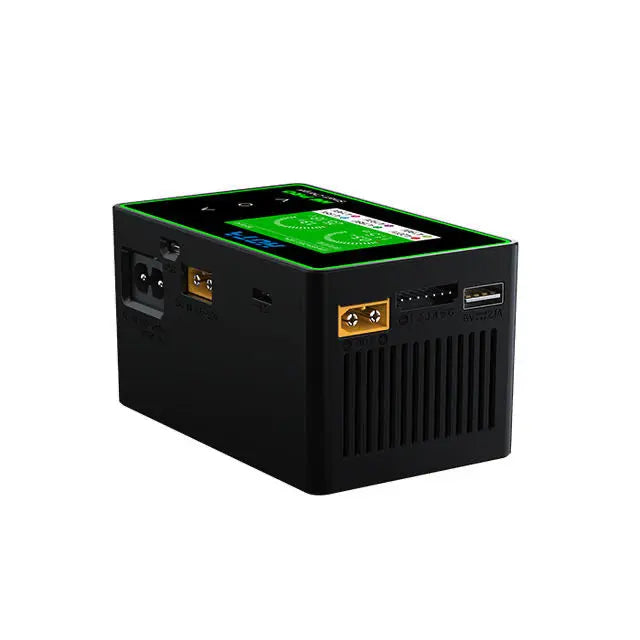 HOTA H6 Pro Smart Charger - NewBeeDrone