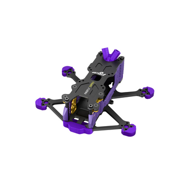 Flywoo Firefly 25MINI Frame kit & Parts