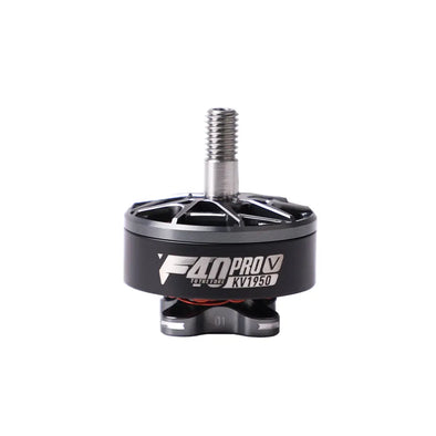 T-MOTOR F40PROV - 1950KV / 2150KV - NewBeeDrone