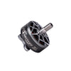 T-MOTOR F40PROV - 1950KV / 2150KV - NewBeeDrone