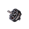 T-MOTOR F40PROV - 1950KV / 2150KV - NewBeeDrone