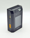 ToolkitRC M8P 600W 20A 1~8S DC Multifunction Smart Charger-XT60