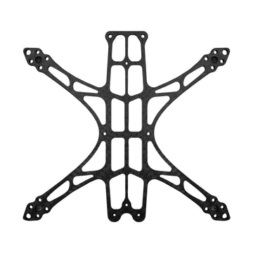 NewBeeDrone LionBee 3inch Frame NewBeeDrone