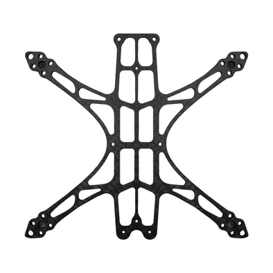 NewBeeDrone LionBee 3inch Frame NewBeeDrone