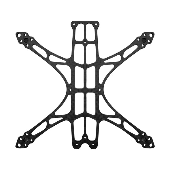 NewBeeDrone LionBee 3inch Frame NewBeeDrone