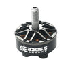 Axisflying AE2306.5 Motor - 1800KV/1960KV/2400KV - NewBeeDrone