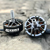 Axisflying AE2306.5 Motor - 1800KV/1960KV/2400KV - NewBeeDrone