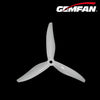 Gemfan Hurricane Max 51377