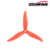 Gemfan Hurricane Max 51377