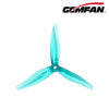 Gemfan Hurricane Max 51377