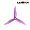 Gemfan Hurricane Max 51377