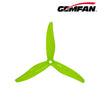 Gemfan Hurricane Max 51377