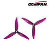 Gemfan Hurricane Max 51377