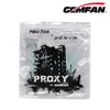 Gemfan 5127.5 PROXY PC 3 Blade