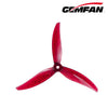 Gemfan 5127.5 PROXY PC 3 Blade - NewBeeDrone