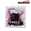 Gemfan 5127.5 PROXY PC 3 Blade