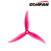 Gemfan 5127.5 PROXY PC 3 Blade - NewBeeDrone