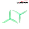 Gemfan 5127.5 PROXY PC 3 Blade - NewBeeDrone