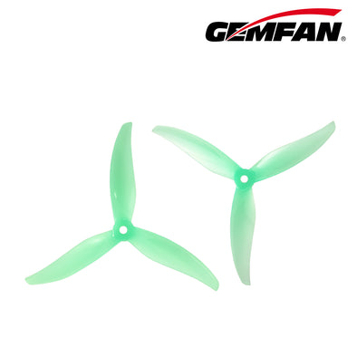 Gemfan 5127.5 PROXY PC 3 Blade