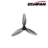 Gemfan 2412 Propeller 61mm PC 3 Blade 1.2mm