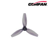 Gemfan 2412 Propeller 61mm PC 3 Blade 1.2mm