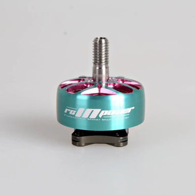 Rcinpower GTS V3 2107 Plus 1980KV/2080KV/2480KV M5 Mount Motor