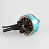 Rcinpower GTS V3 2107 Plus 1980KV/2080KV/2480KV M5 Mount Motor Base