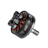 T-MOTOR F60PRO V Motor - 1750KV/1950KV/2020KV/2550KV - NewBeeDrone