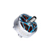 T-MOTOR P2207 V3 Motor - 1750KV/1950KV/2080KV/2550KV - NewBeeDrone