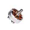 T-MOTOR P2306 V3 Motor - 1750KV/1950KV/2550KV - NewBeeDrone