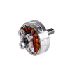 T-MOTOR P2306 V3 Motor - 1750KV/1950KV/2550KV - NewBeeDrone