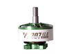 T-MOTOR V2207 V3.0 - 1750KV/1950KV/2050KV/2550KV - NewBeeDrone