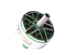 T-MOTOR V2207 V3.0 - 1750KV/1950KV/2050KV/2550KV - NewBeeDrone