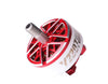 T-MOTOR V2207 V3.0 - 1750KV/1950KV/2050KV/2550KV - NewBeeDrone