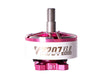 T-MOTOR V2207 V3.0 - 1750KV/1950KV/2050KV/2550KV - NewBeeDrone