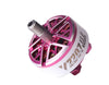 T-MOTOR V2207 V3.0 - 1750KV/1950KV/2050KV/2550KV - NewBeeDrone