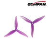 Gemfan 5129 YUKI PC 3 Blade Propeller