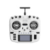 RadioMaster Boxer Crush Radio Controller (M2) - NewBeeDrone