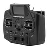 RadioMaster GX12 Dual-Band Gemini-X Radio Controller (M2) - NewBeeDrone